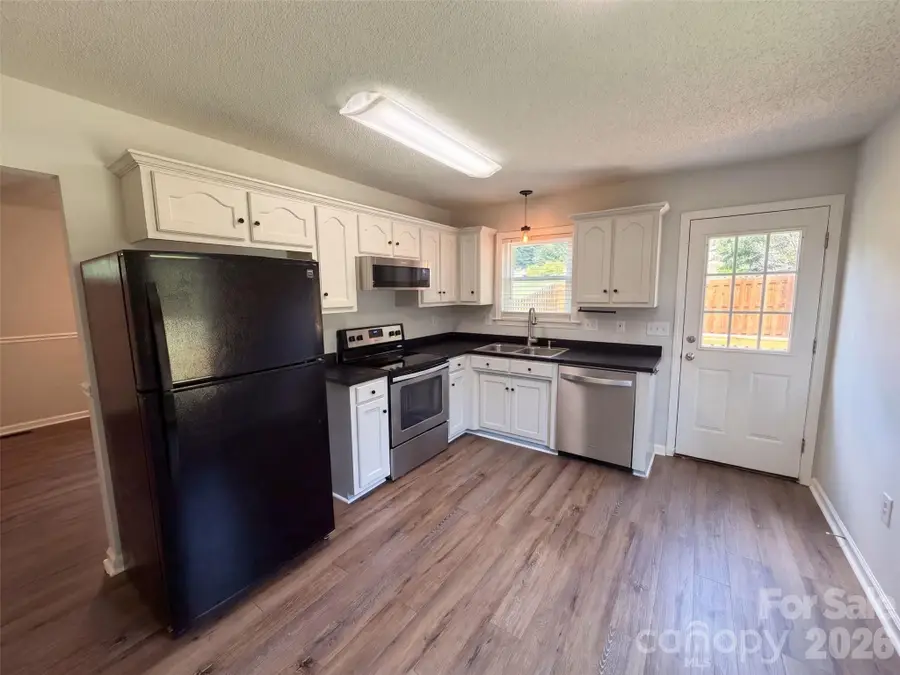 125 Unity Church Road, Kings Mountain, NC 28086 - #2