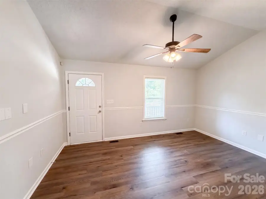 125 Unity Church Road, Kings Mountain, NC 28086 - #3