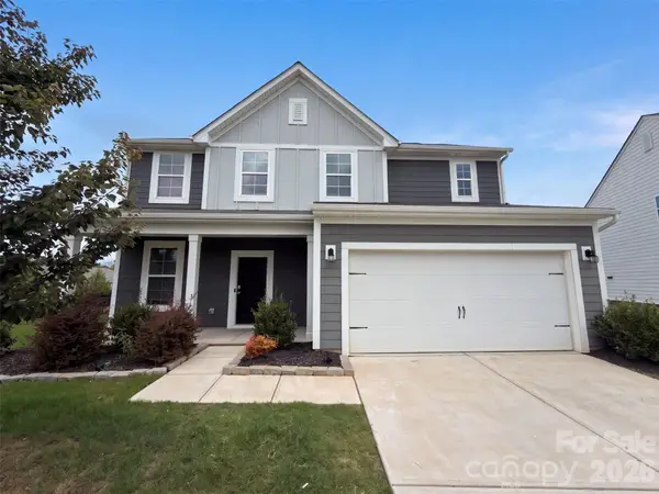 2818 Dominion Court, Monroe, NC 28110