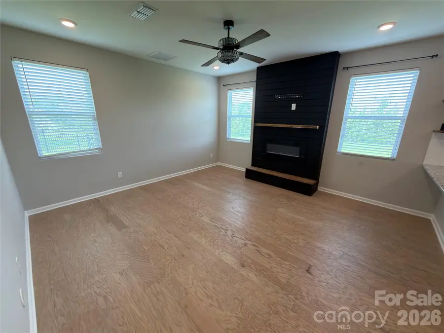 2818 Dominion Court, Monroe, NC 28110 - #3
