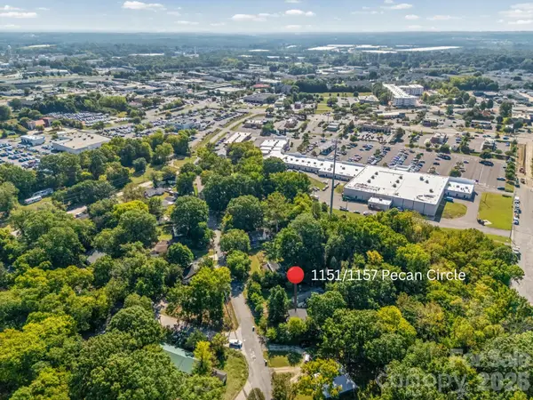 1157 Pecan Circle #19, Rock Hill, SC 29732