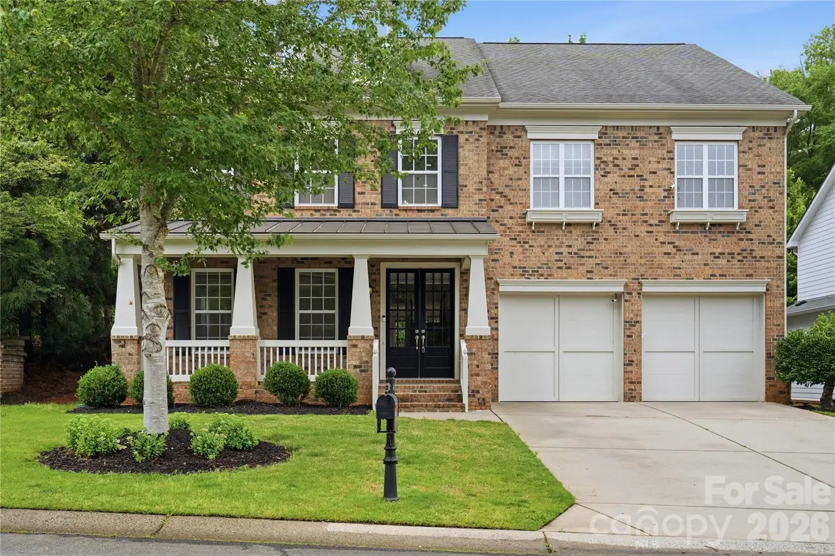 6405 Chadwell Court, Indian Land, SC 29707 - #1