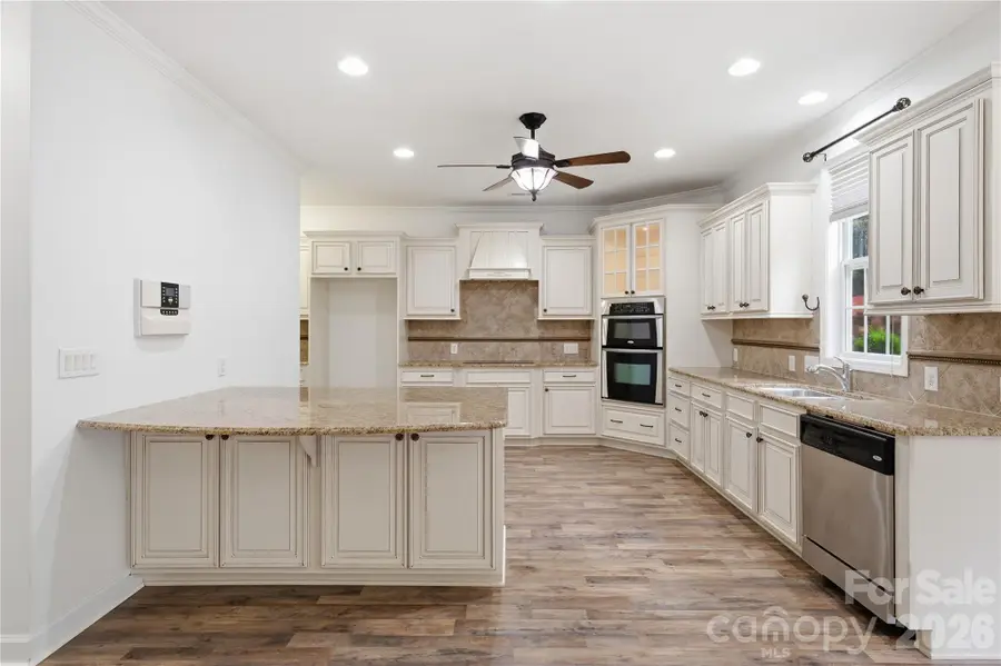 6405 Chadwell Court, Indian Land, SC 29707 - #3