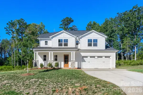 3210 Timber Run Lane, Maiden, NC 28650