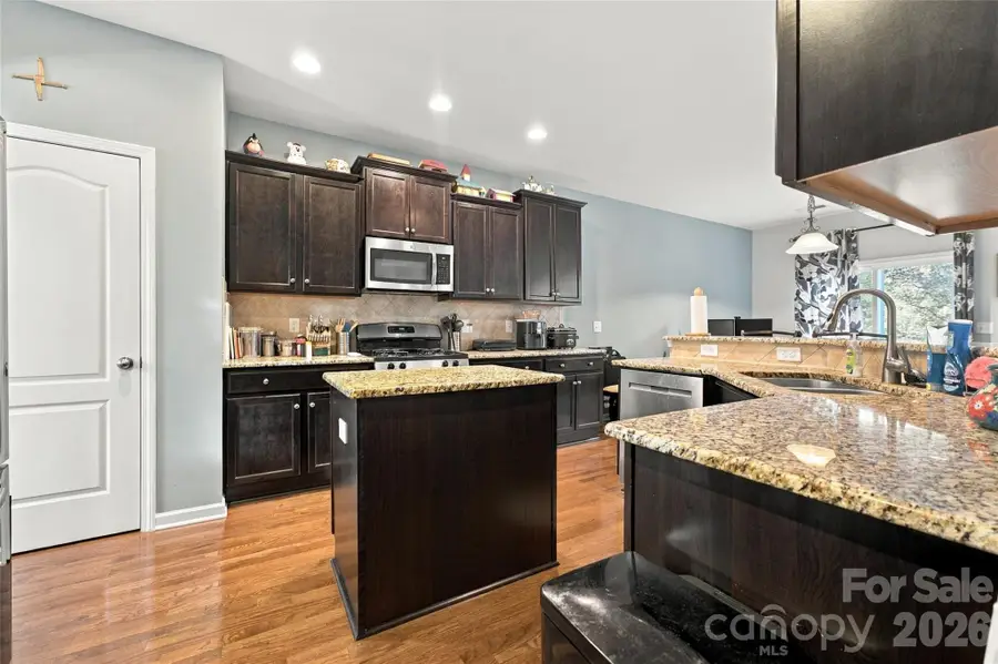 2440 Flintshire Lane, Gastonia, NC 28056 - #2