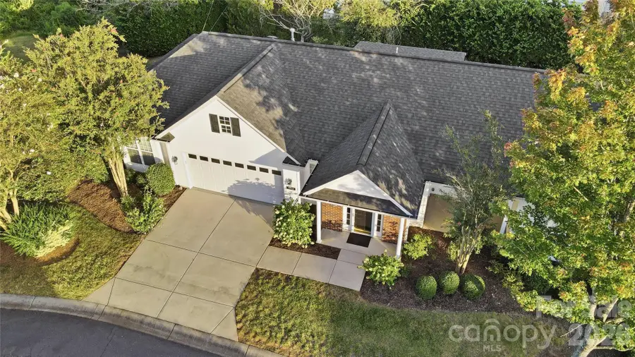9218 Duckhorn Drive, Charlotte, NC 28277 - #3