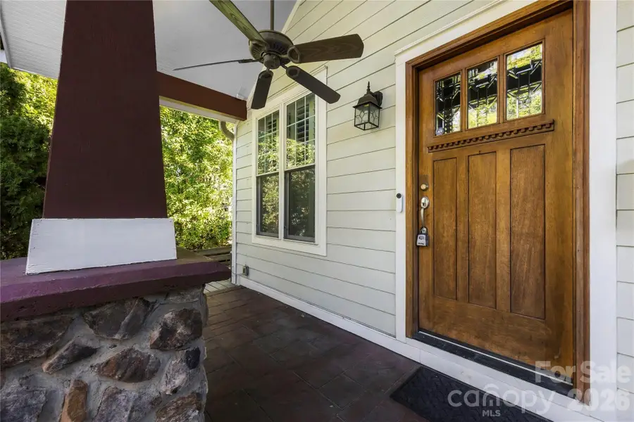1623 S Mint Street, Charlotte, NC 28203 - #2