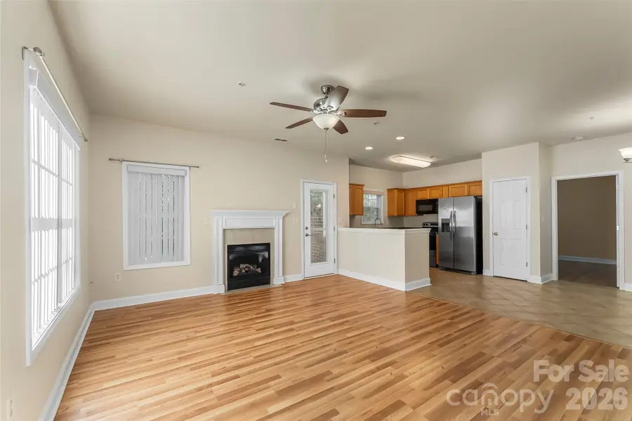 1360 21st Avenue Ne, Hickory, NC 28601 - #2