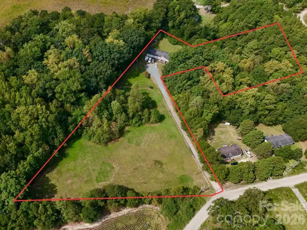 2292 Thornwell Road, Lancaster, SC 29720