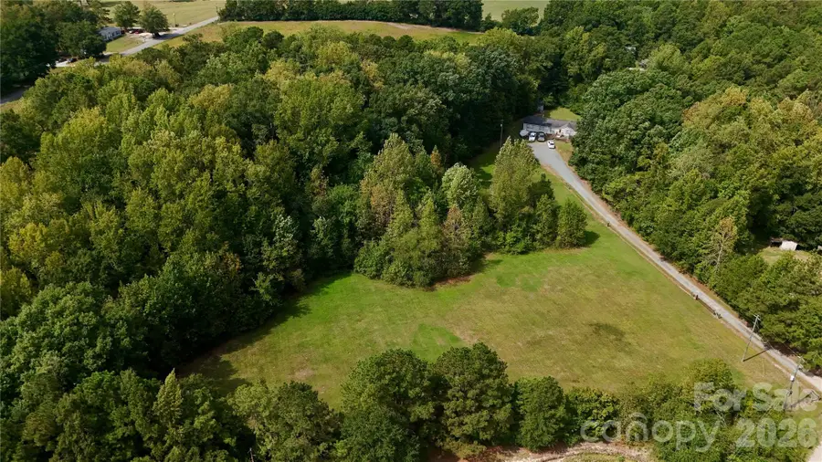 2292 Thornwell Road, Lancaster, SC 29720 - #2
