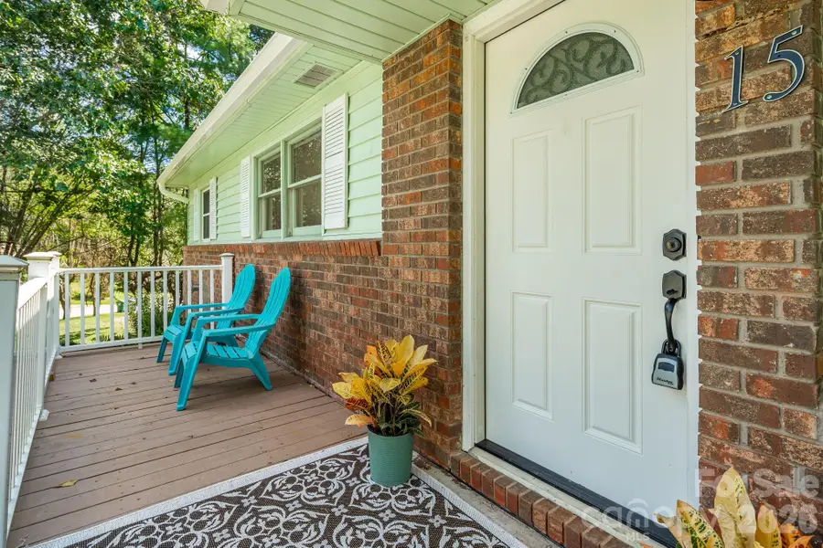 15 Old Youngs Cove Road, Candler, NC 28715 - #3