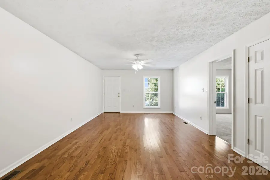 8A Bent Grass Court, Black Mountain, NC 28711 - #3