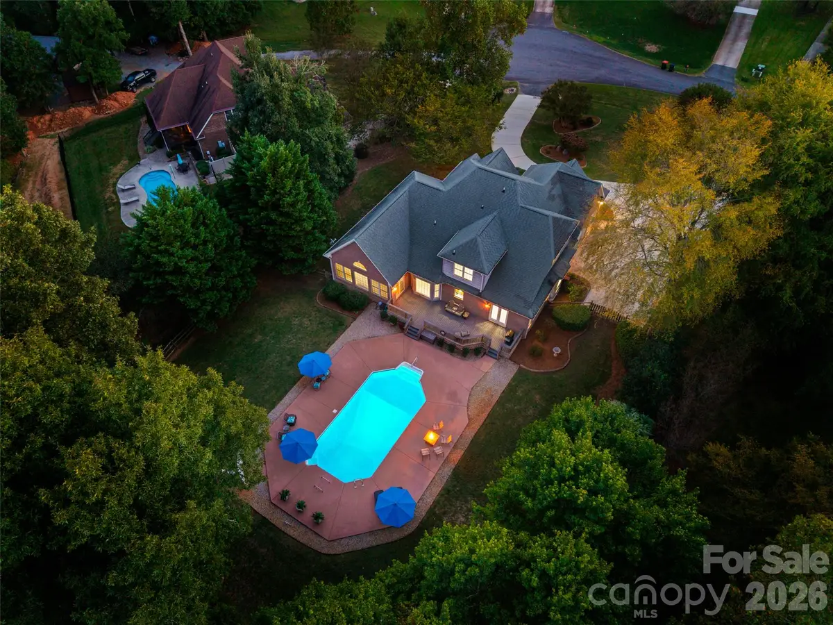 131 Summerfield Court, Lake Wylie, SC 29710 - #1