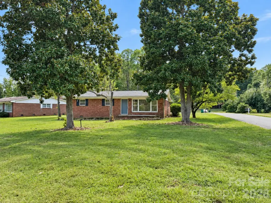 506 Elm Street, Norwood, NC 28128 - #3