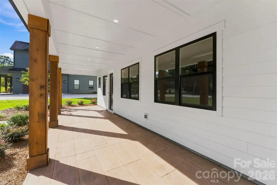 209 Parkdale Drive, Belmont, NC 28012 - #3