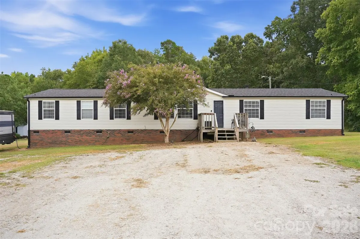4688 Taxahaw Road, Lancaster, SC 29720 - #1