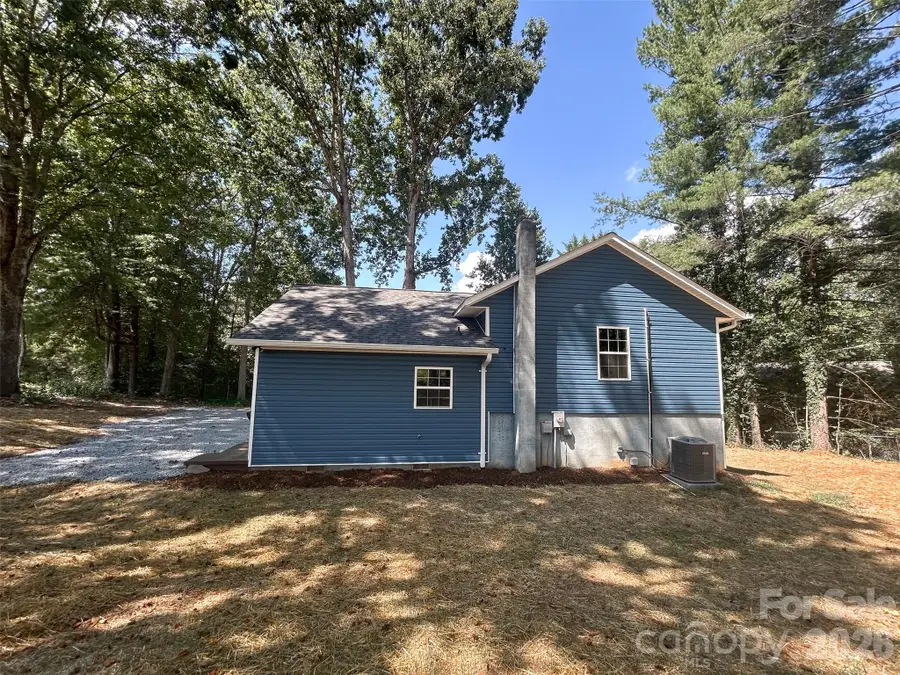 3570 Brook Street, Lenoir, NC 28645 - #3