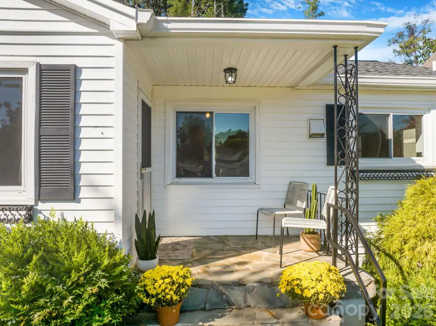 24 Cedar Street, Asheville, NC 28803 - #3