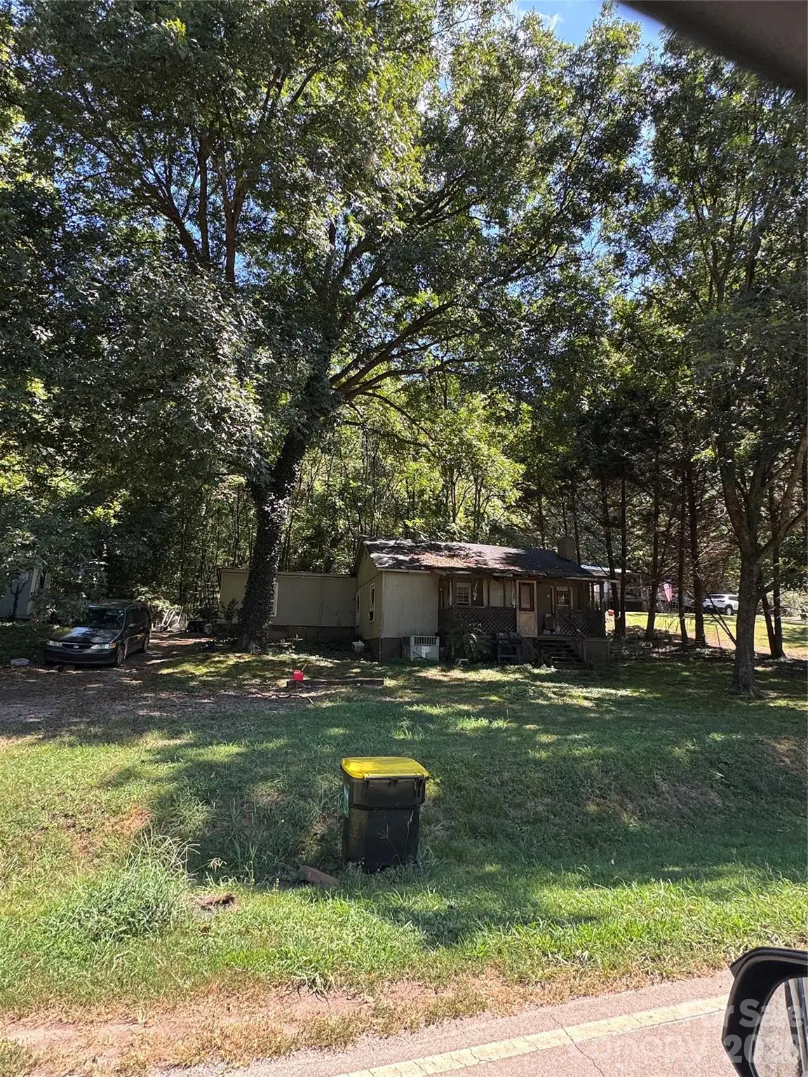 322 Green Chapman Road, Gastonia, NC 28056 - #1
