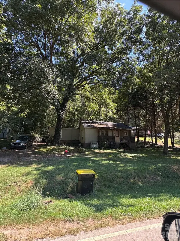 322 Green Chapman Road, Gastonia, NC 28056
