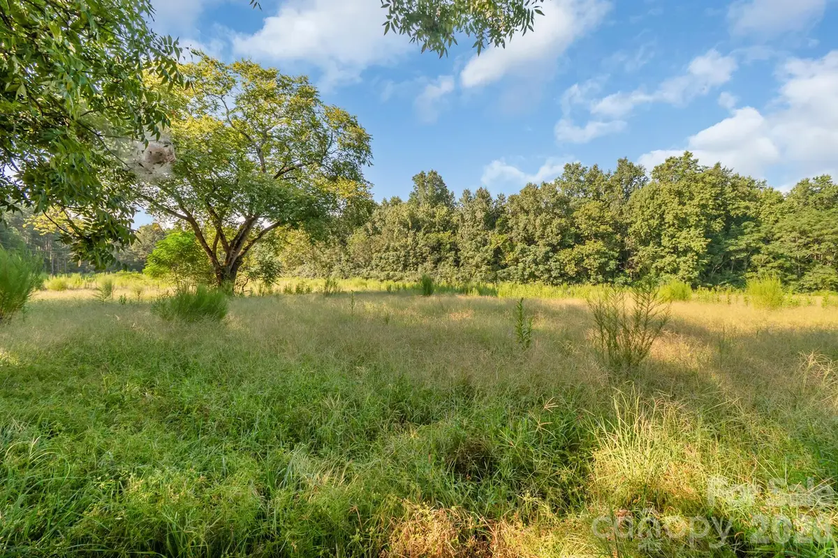 6948 Flat Rock Road, Heath Springs, SC 29058 - #1