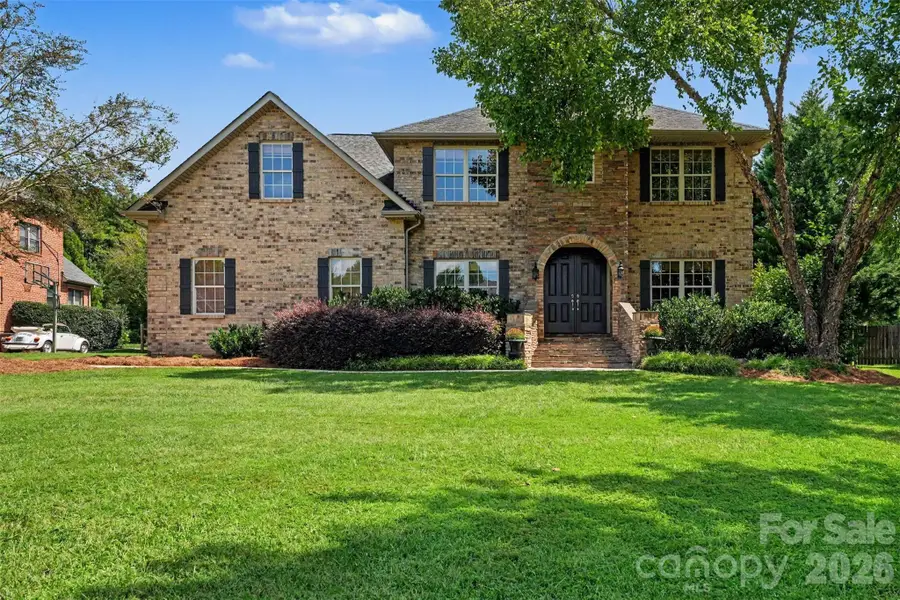 120 Palos Verde Drive, Mooresville, NC 28117 - #2