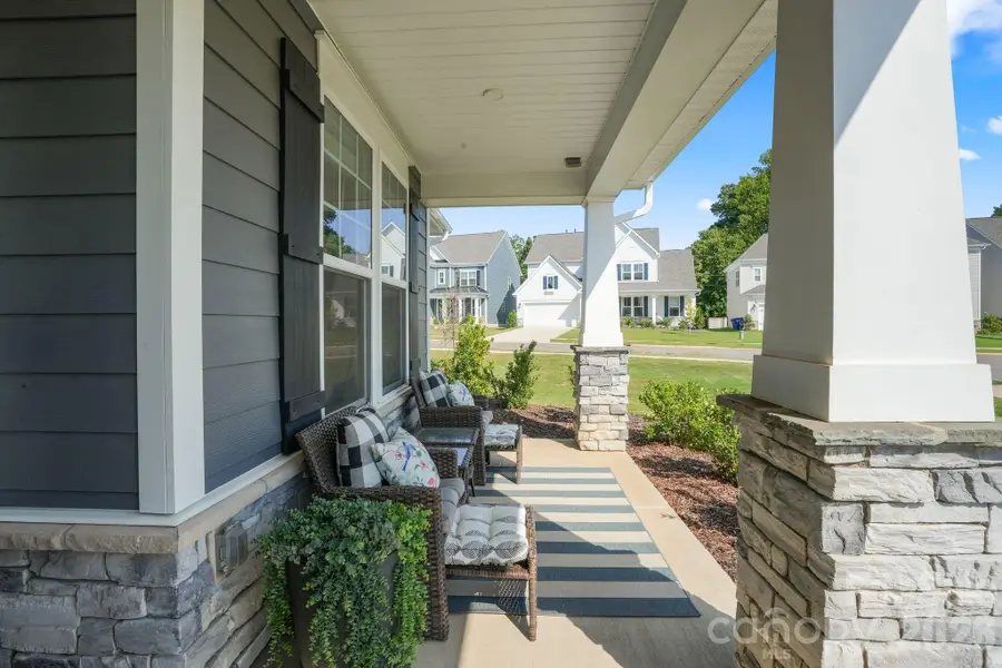 129 Clawton Loop, Mooresville, NC 28115 - #2