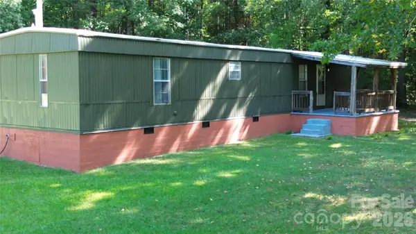 6676 Lineberger Road, Denver, NC 28037
