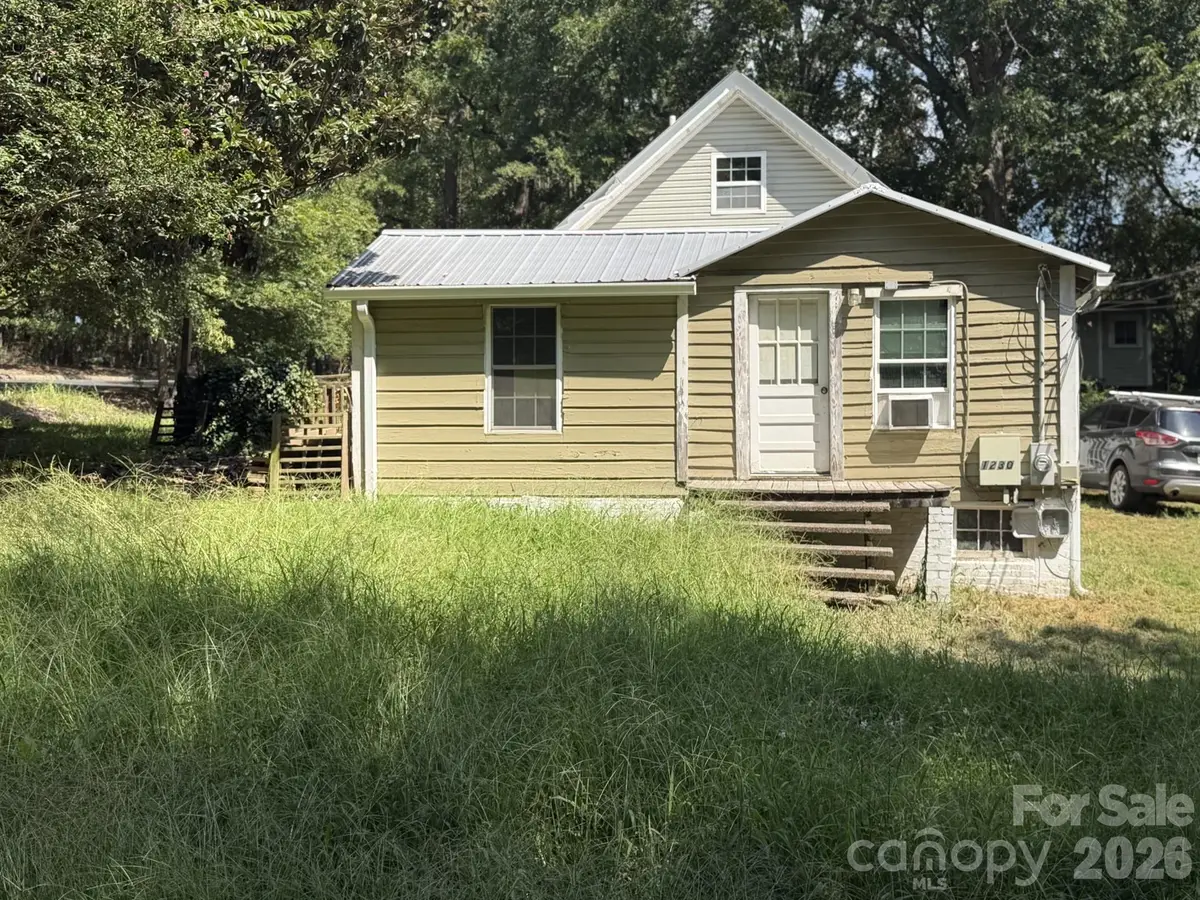 1230 Columbus Street, Albemarle, NC 28001 - #1