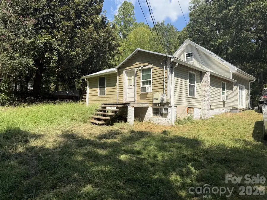 1230 Columbus Street, Albemarle, NC 28001 - #2