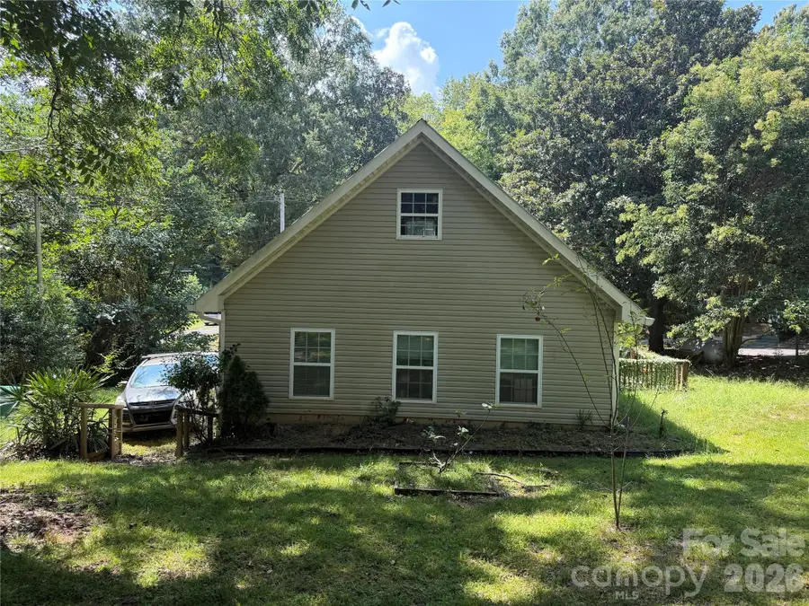 1230 Columbus Street, Albemarle, NC 28001 - #3