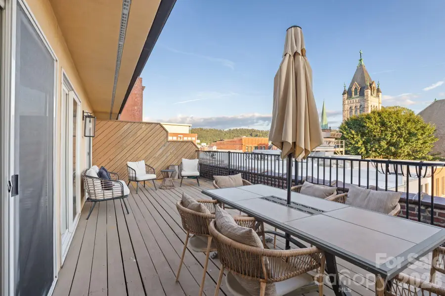 56 Patton Avenue #404, Asheville, NC 28801 - #3
