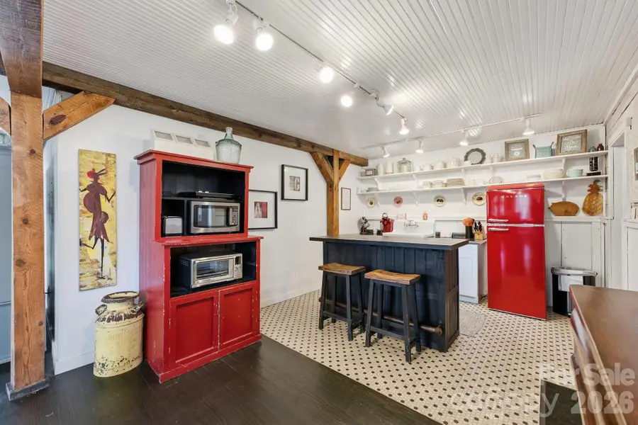 313 Depot Street, Waynesville, NC 28786 - #2