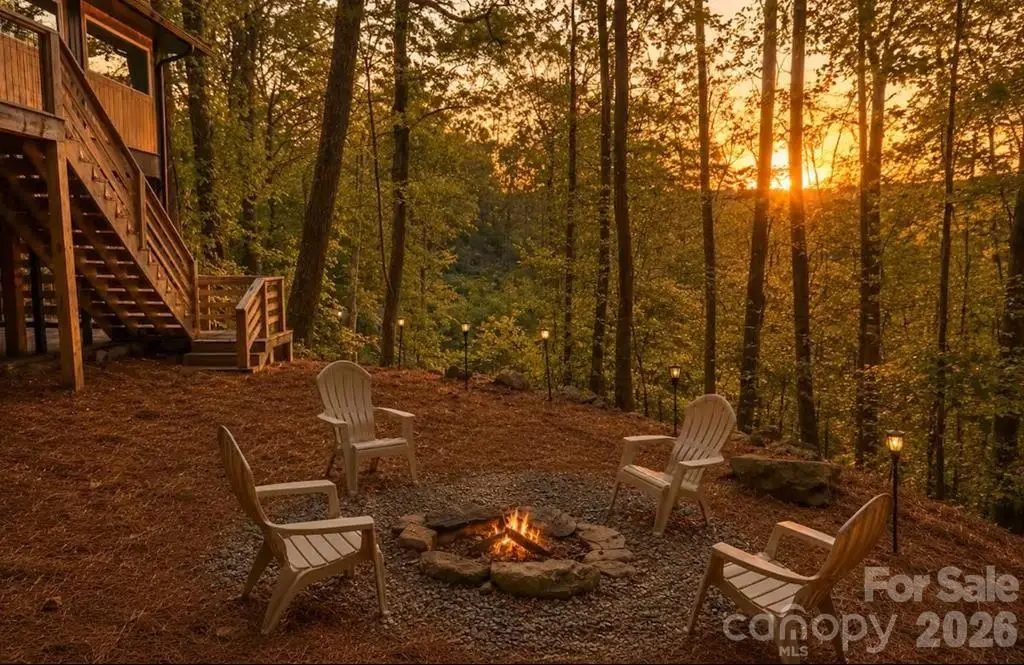 315 Bear Cove Road, Bryson City, NC 28713 - #1