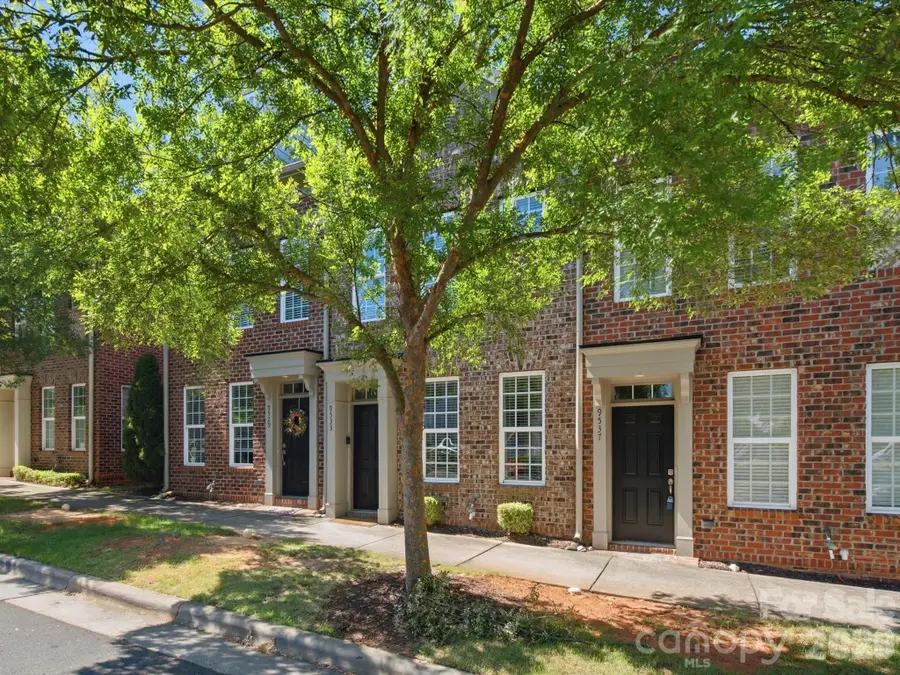 9533 Longstone Lane, Charlotte, NC 28277 - #2