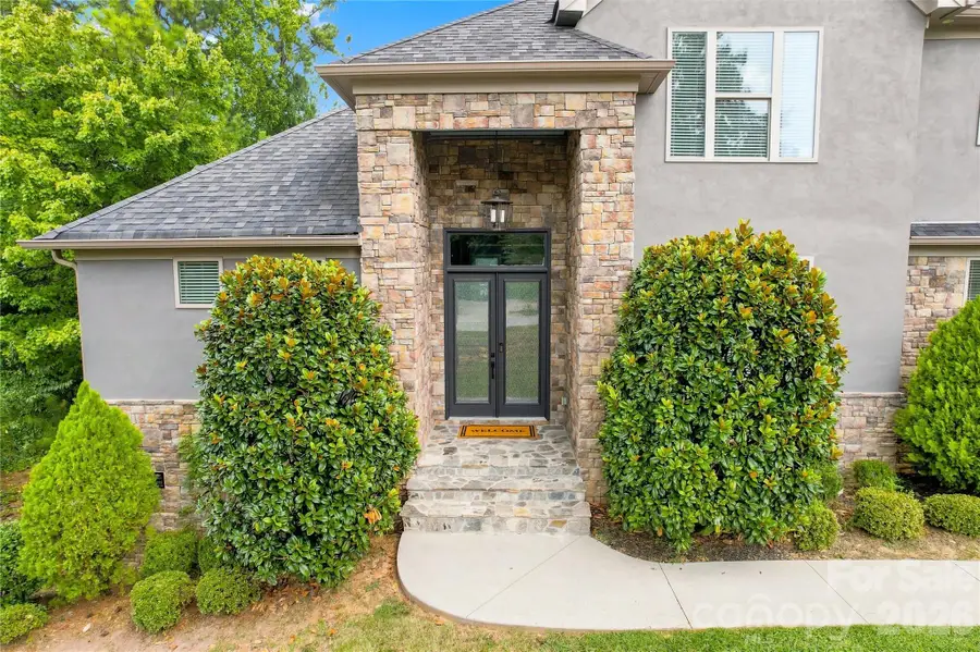 8007 Glen Abbey Circle, Stanley, NC 28164 - #2