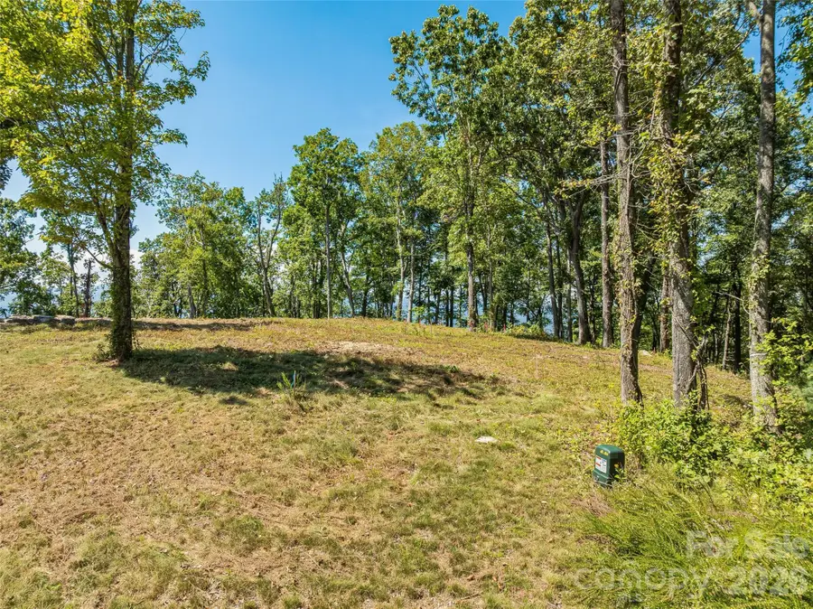 Lot 42 Haven View Trail, Fletcher, NC 28732 - #2