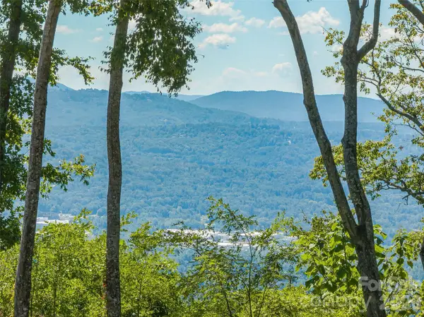 Lot 43 Haven View Trail, Fletcher, NC 28732