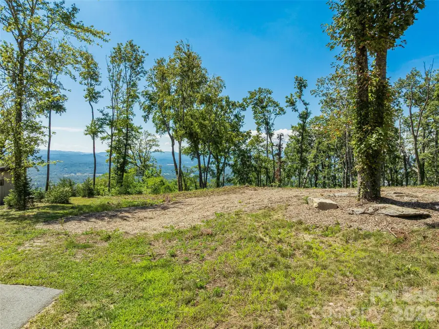 Lot 43 Haven View Trail, Fletcher, NC 28732 - #2