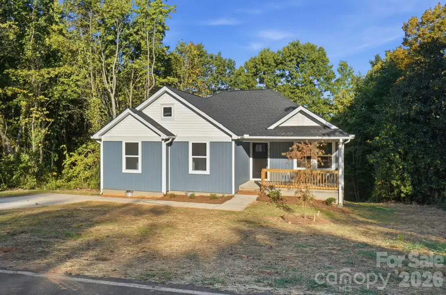 1074 Mountain Crest Drive, Kings Mountain, NC 28086 - #3
