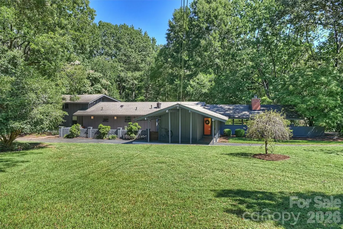 101A S Westover Drive, Monroe, NC 28112 - #1