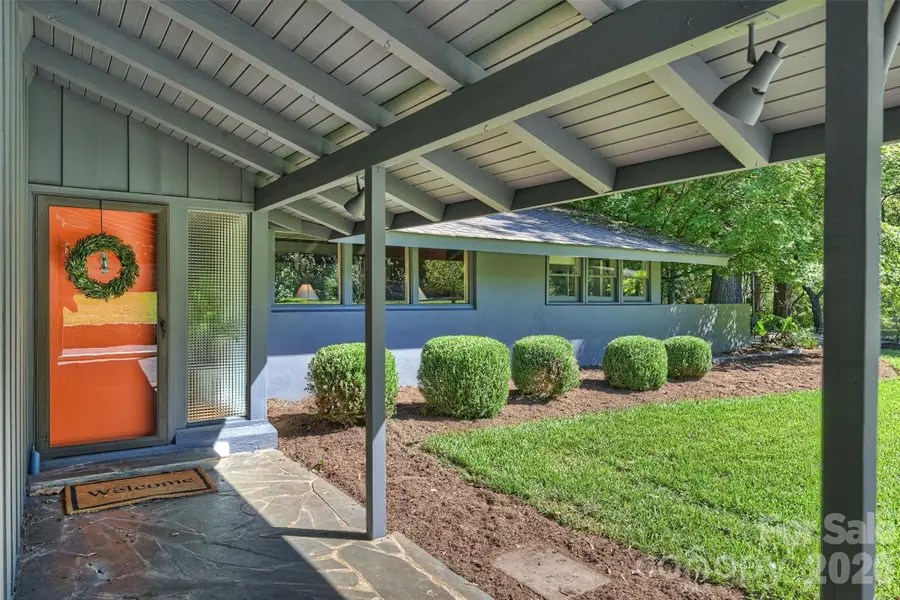 101A S Westover Drive, Monroe, NC 28112 - #2