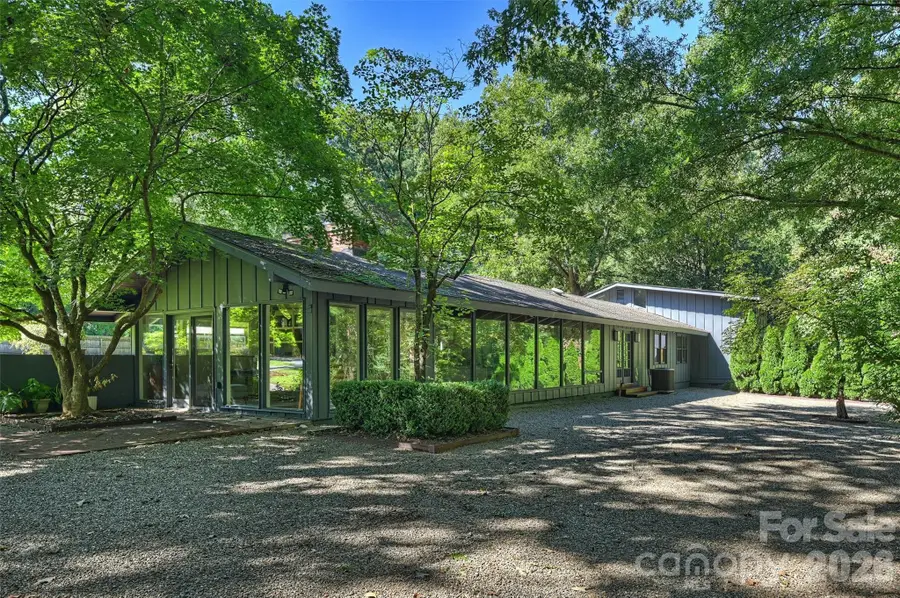 101A S Westover Drive, Monroe, NC 28112 - #3