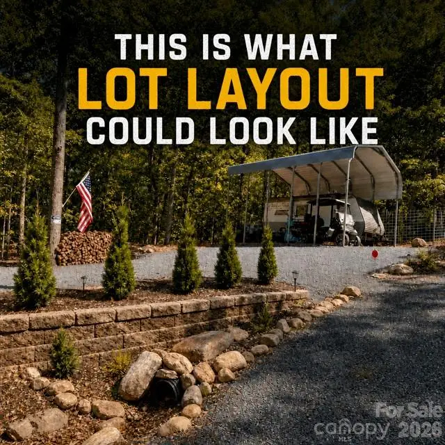 0 Fernwood Court, Troy, NC 27371 - #2