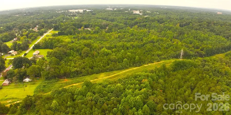 3580 Pepperwood Street, Conover, NC 28613 - #2