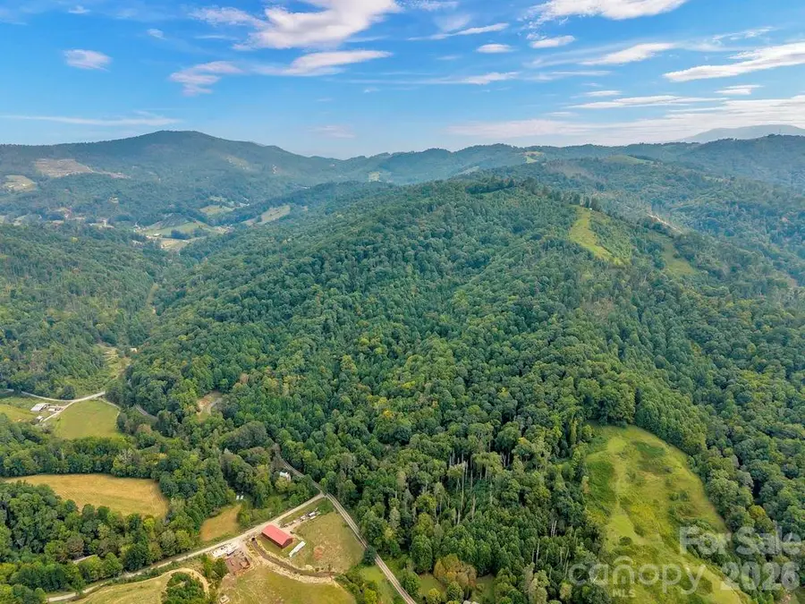 1768 Beaver Dam Road, Vilas, NC 28692 - #2