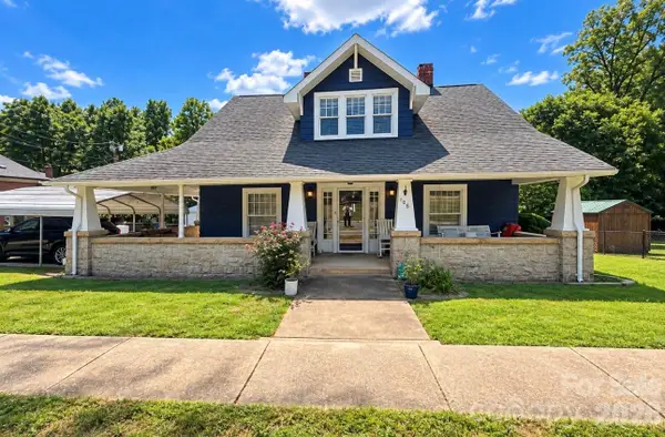 108 Oak Street Street, Granite Quarry, NC 28146