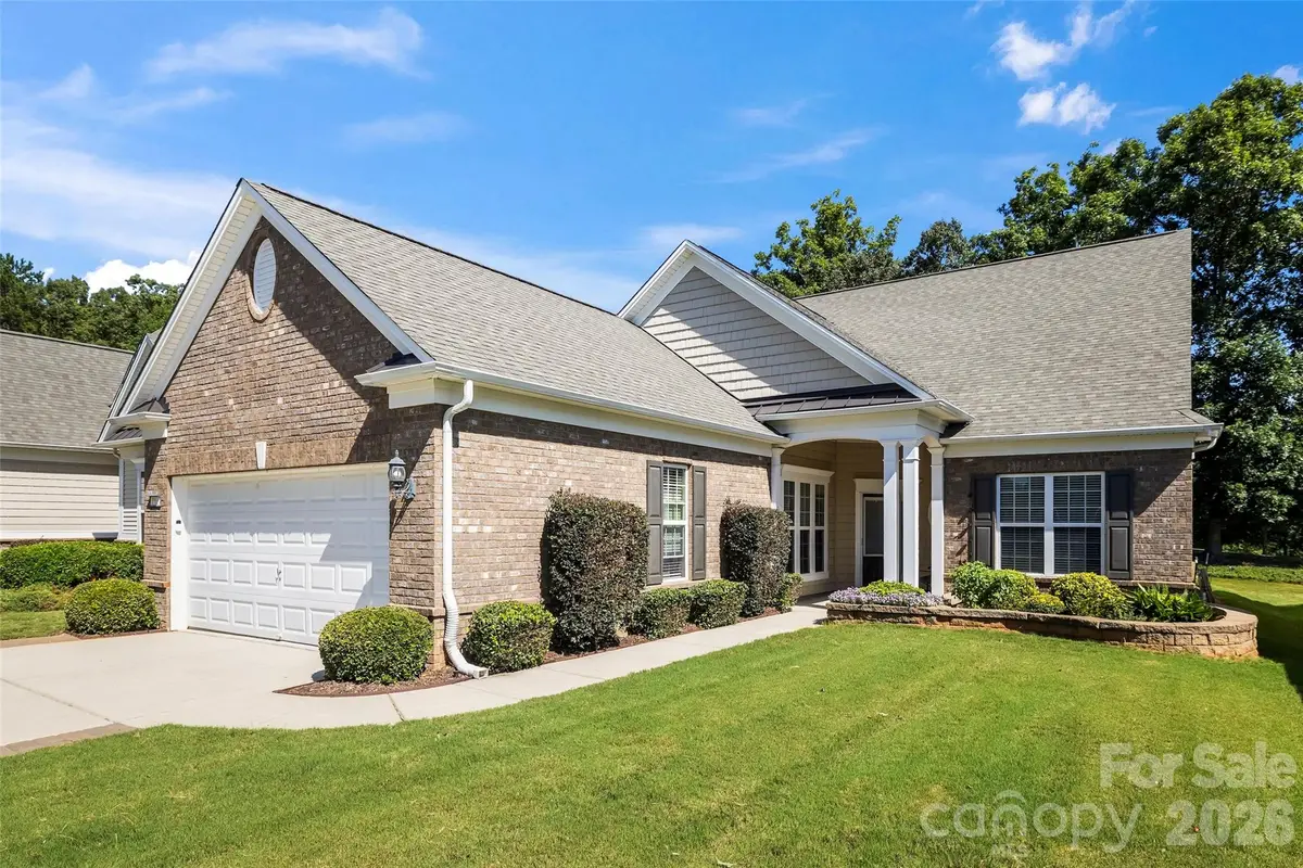 1966 Links View Drive, Indian Land, SC 29707 - #1