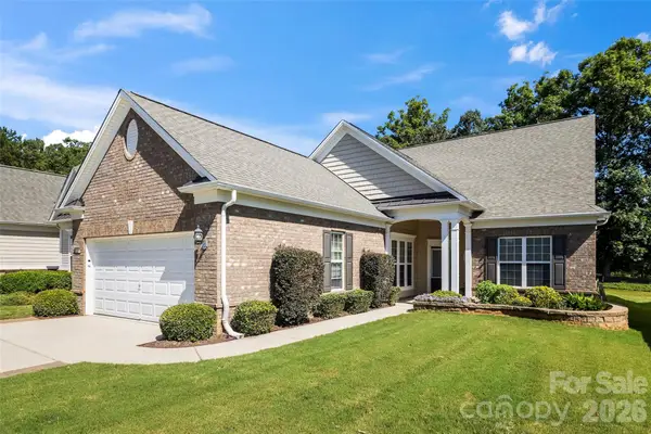 1966 Links View Drive, Indian Land, SC 29707