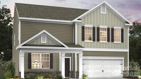 1001 Grace Valley Drive, Monroe, NC 28112